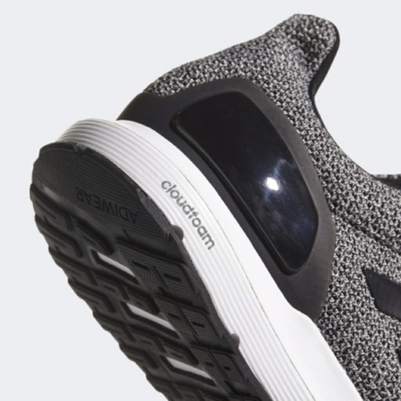 MEN'S ESSENTIALSCOSMIC 2 SHOESCP9483 A4 - Picture 5 of 6